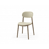 Ali chair